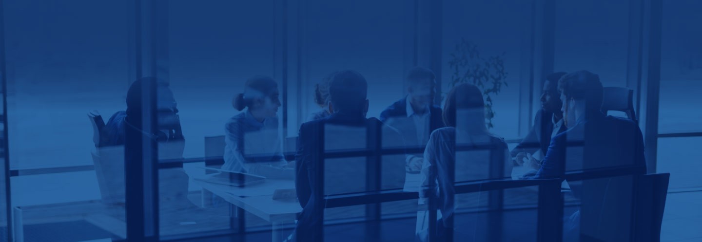 Centre d’Expertise Delta Force