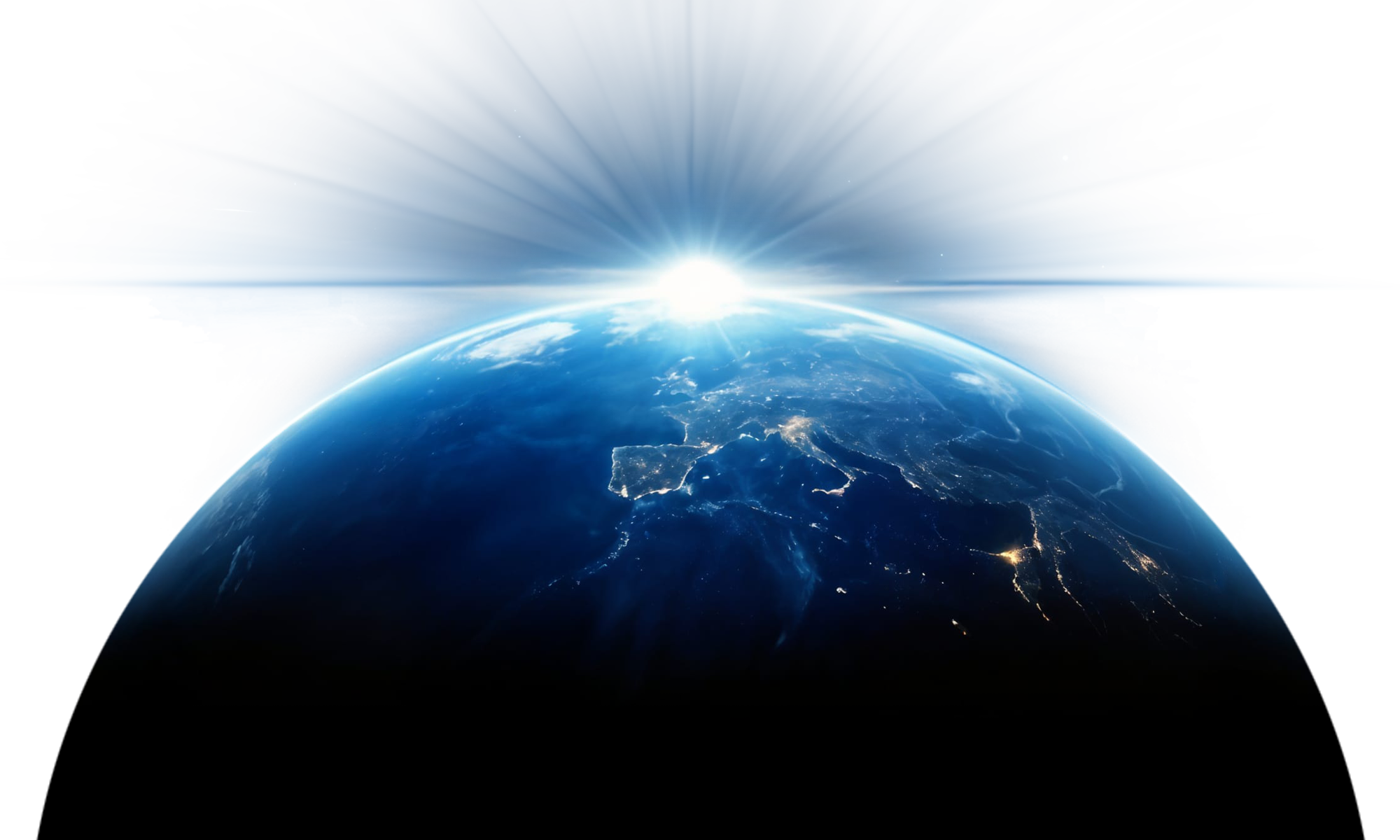 Planète Terre Delta-Force Protection